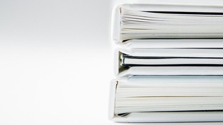 Document Hub - Scottish Water